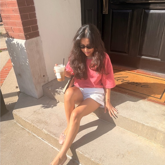 linndolly_